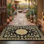 Tapis pour entrée-1680860266