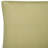Gallager 19.5'' H Upholstered Parsons Chair-558630613-666763374