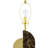 Ivah Table Lamp-110744027-110744028-110744029