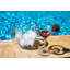 Revel Martini Glass-228434625