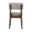 Chaise Chenita-209440517