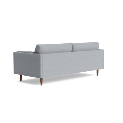 Skinny Fat Sofa ("85")