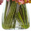 Ahreila Faux Floral in Vase