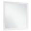 Miroir-92237188