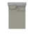 Charcoal Grey/Eggshell  Abstract is unavailable