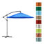 Parasol de jardin Pure Garden-33048755