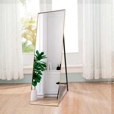 Miroir pleine grandeur Avrianna