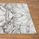 Giesey Indoor Rug