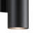 Glossop Wall Light-1030517284