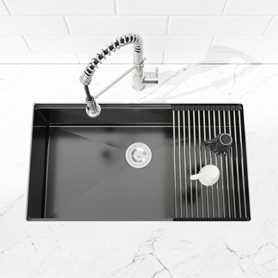 8462747 Kitchen Sink