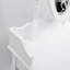 Beecroft Dressing Table with Mirror