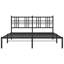 Obara Metal Bed-256838923-256838922