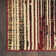Cloise Striped Indoor Rug