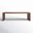 Carson Coffee Table-460770406