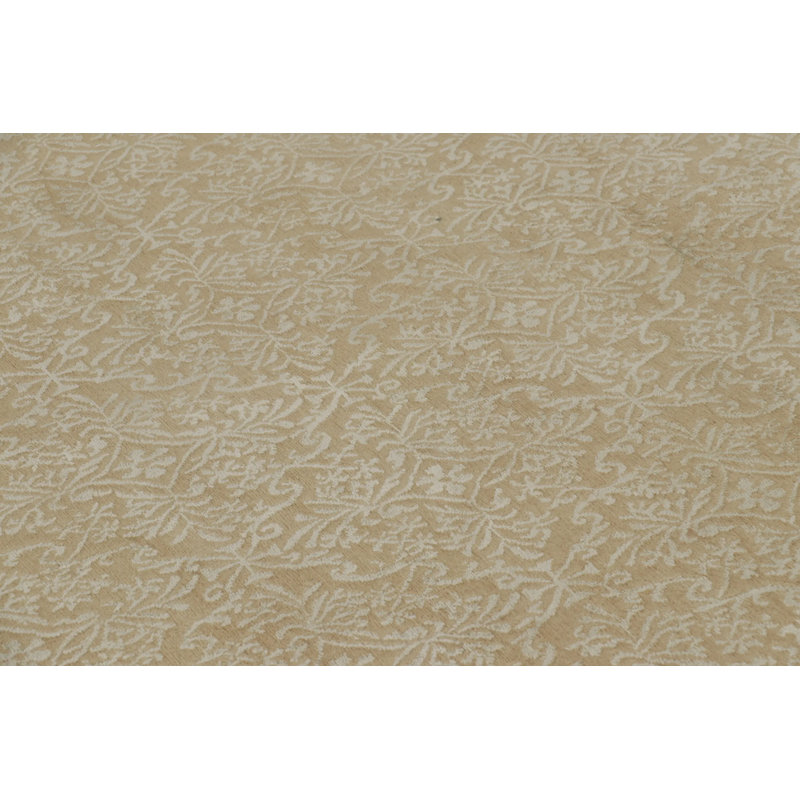 Area Rug