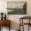 "Vintage Landscape -DCCCLI" sur toile-450846382-450846378