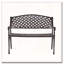 BANC