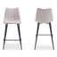 Tabouret de bar et de comptoir Finnigan-1974219463-1976837265