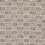 Kudu Fabric-60939622