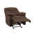 Chocolate Microfiber/Microsuede is out of stock