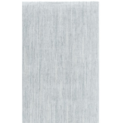 Mabel 300 Performance No Pattern Rug