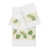 White is out of stock