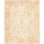 One-of-a-Kind Rectangle 15' x 18'6" Area Rug