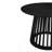 Round Coffee Table-1115711835