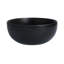 Fortessa Sound 24 oz. Cereal Bowl-2000379919
