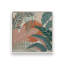 Ensemble de 2 feuilles tropicales-46115979-46115983