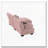 Cloud Couch Sofa,Chenille Sofa-481663392