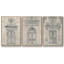 Portes de Valence I 3 pièces-97795383-97795382