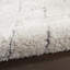 Tapis ivoire / gris Dreamy-1271784702