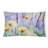 Other/No Pattern Outdoor Throw Pillow
