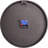 Cross 13.78'' Wall Clock-24362204