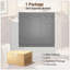 Meuble-lavabo pour salle de bain-1134909492