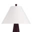 Duoro Table Lamp