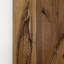 Foresta Solid Barn Door Prefinished-1523623811-1517968370