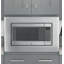 21.75" 1.5 cu. ft. Countertop Convection Microwave-41406131