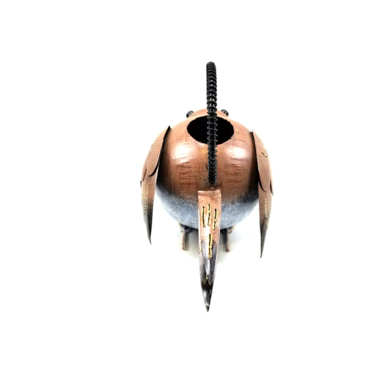 Saffron Furniture Figurines & Sculptures