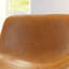 Tabouret de bar et de comptoir Hambrook-1866959844-1753653654-1809143669