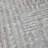 Halesite Geometric Indoor Rug-419522394