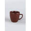 Tasse et soucoupe espresso Caige
