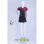 Ivy Bronx Mannequin