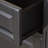 Diamondback Kitchen Island-875838427