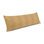 ClassicLinen Rectangular Lumbar Pillow