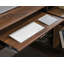 Bureau d'écriture rectangulaire l 59,055 po Jivon-1807561854