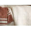 Pebbled Percale Quilt-1467579413-1467579630