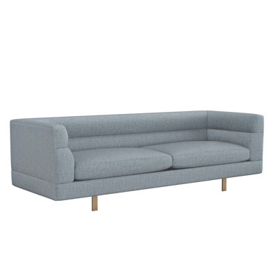 Ornette Sofa
