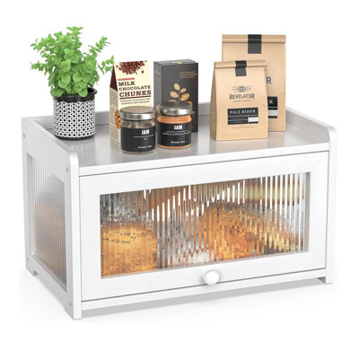 Food Storage Container